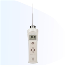 Máy đo và ghi nhiệt độ T&D RTR-602S